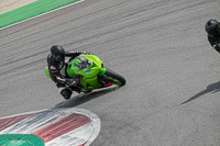 motorbikes;no-limits;november-2019;peter-wileman-photography;portimao;portugal;trackday-digital-images
